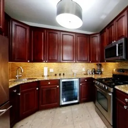Buy this 3 bed apartment on #3c,105 Kings Hwy in Gravesend, Brooklyn