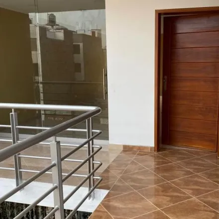 Buy this 3 bed apartment on unnamed road in Ate, Lima Metropolitan Area 15012