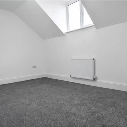 Image 5 - King's Norton Delivery Office, Watford Road, Cotteridge, B30 1HZ, United Kingdom - Room for rent