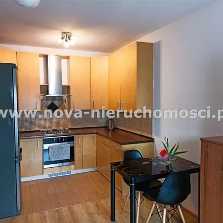 Image 8 - Wyzwolenia, 44-200 Rybnik, Poland - Apartment for rent