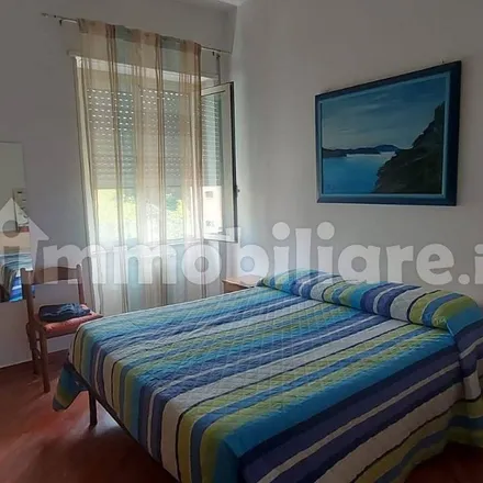 Image 9 - Via Poggio dei Mari, 80129 Naples NA, Italy - Apartment for rent