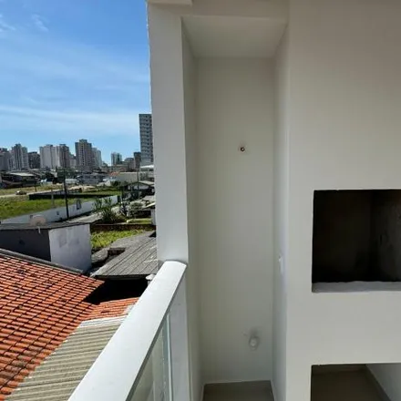 Image 2 - Rua 430 B, Morretes, Itapema - SC, 88220-000, Brazil - Apartment for rent
