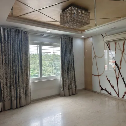 Image 7 - Banjara Hills Road Number 10, Banjara Hills, Hyderabad - 500034, Telangana, India - Apartment for sale