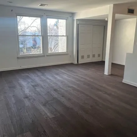 Rent this 1 bed apartment on 442 River Road in Nutley, NJ 07110