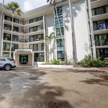Image 3 - 1398 River Reach Drive, Fort Lauderdale, FL 33315, USA - Condo for rent