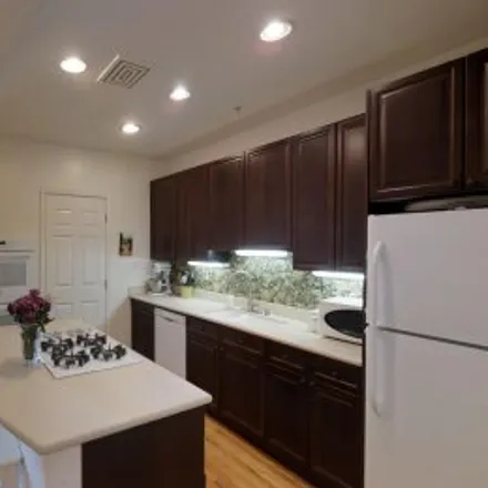 Rent this 2 bed apartment on #1603,330 South Michigan Avenue in The Loop, Chicago