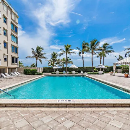 Image 8 - 142 Grace Trail, Palm Beach, Palm Beach County, FL 33480, USA - Apartment for rent