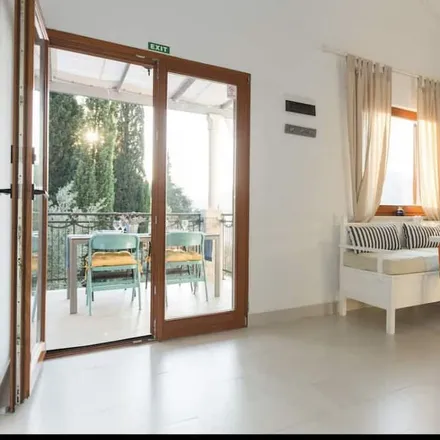 Image 2 - Zaton, Dubrovnik-Neretva County, Croatia - Apartment for rent