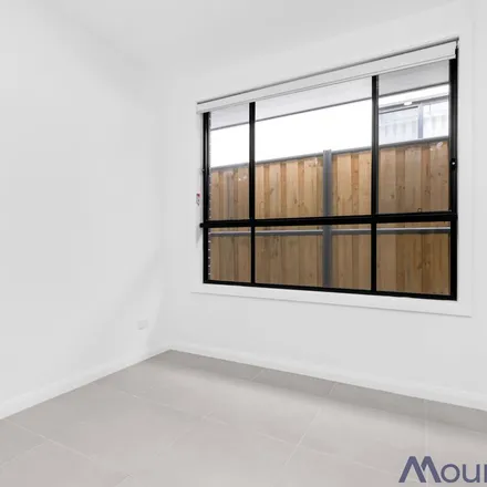 Image 5 - Valletta Drive, Gables NSW 2765, Australia - Apartment for rent