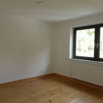 Image 6 - Renoisstraße, 53129 Bonn, Germany - Apartment for rent