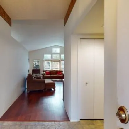 Buy this 2 bed apartment on 15810 Northeast Thompson Street in Wilkes, Portland
