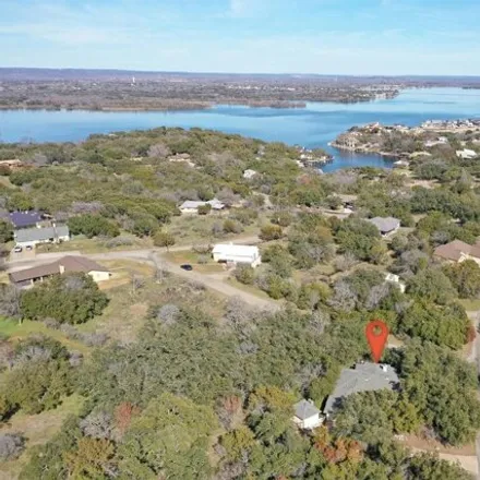 Image 2 - 2584 Oak Trail, Deer Haven, Llano County, TX 78657, USA - House for sale