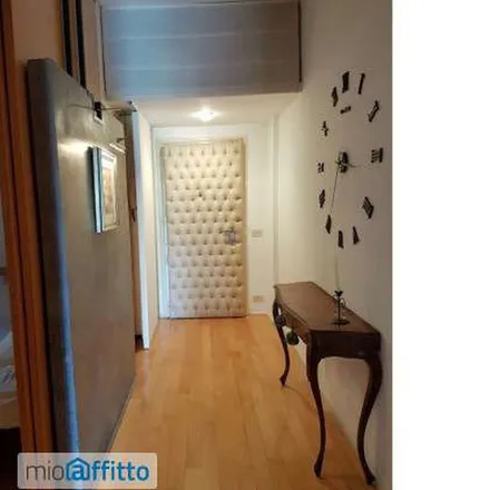 Rent this 4 bed apartment on Via Sillano in 00146 Rome RM, Italy