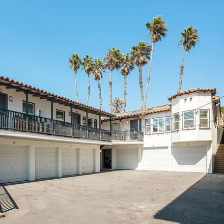 Image 9 - Oceanside, CA - Condo for rent