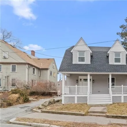 Buy this 3 bed house on Coen Lane in Providence, RI 02912