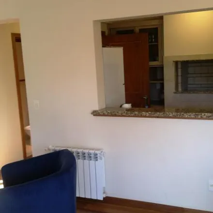 Buy this 3 bed apartment on Travessa Itu in Avenida Central, Gramado - RS