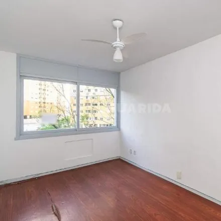 Image 2 - Colégio Padre Rambo, Avenida Bento Gonçalves 1731, Santo Antônio, Porto Alegre - RS, 90620-002, Brazil - Apartment for rent