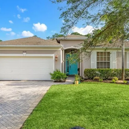 Buy this 3 bed house on 6192 46th Lane in Indian River County, FL 32967
