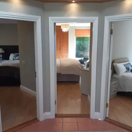 Rent this 3 bed house on Bantry in County Cork, Ireland