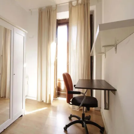 Image 8 - Amorino, Calle Mayor, 40, 28013 Madrid, Spain - Room for rent