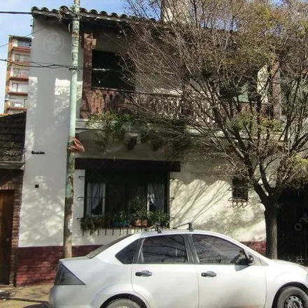 Image 1 - General Paz 779, Quilmes Este, 1878 Quilmes, Argentina - House for sale