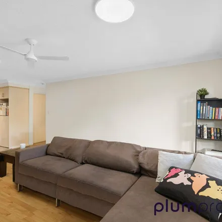 Image 5 - 41 Ada Street, Taringa QLD 4068, Australia - Apartment for rent