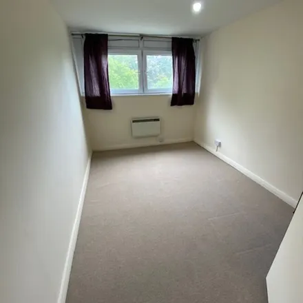 Rent this 2 bed apartment on Dunmurry Manor in Rowan Drive, Lisburn