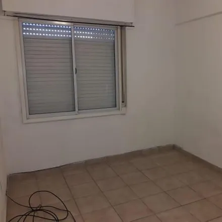 Rent this 1 bed apartment on Ciudad Universitaria de Rosario in Luis Beruti, República de la Sexta
