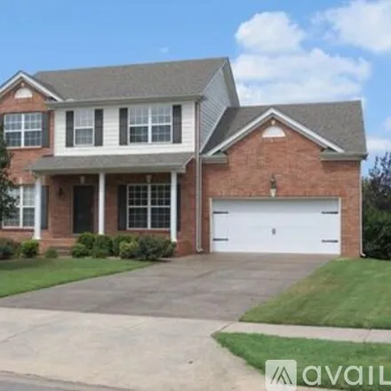 Rent this 5 bed house on 4524 Sawmill Place