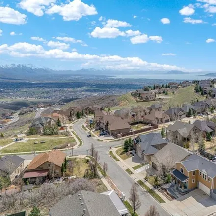 Image 4 - 15244 South Eagle Chase Drive, Draper, UT 84020, USA - House for sale