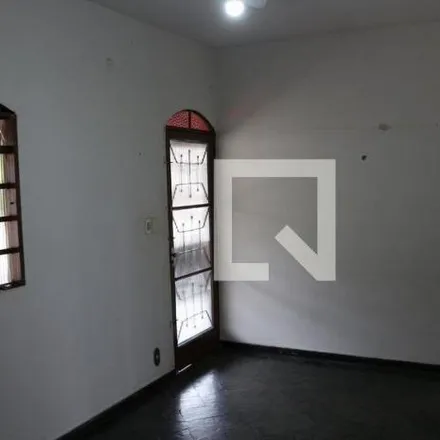 Buy this 4 bed house on Rua Valfrido de Gramont in Regional Noroeste, Belo Horizonte - MG