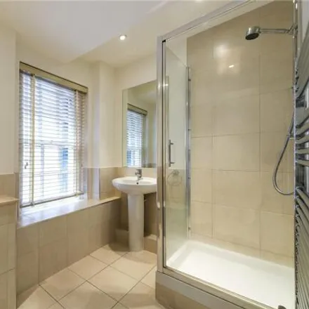 Image 5 - 14 Lincoln Street, London, SW3 2TP, United Kingdom - Room for rent