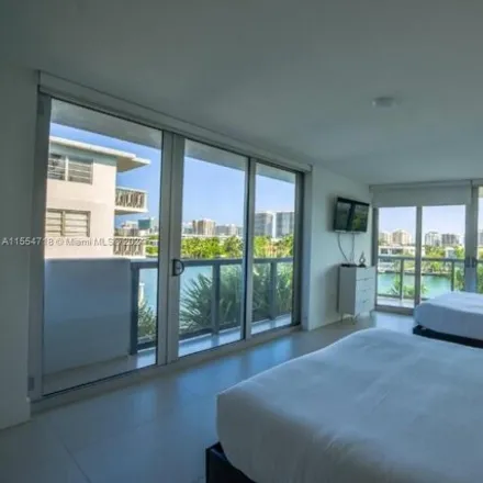 Buy this 2 bed condo on 9241 East Bay Harbor Drive in Bay Harbor Islands, Miami-Dade County