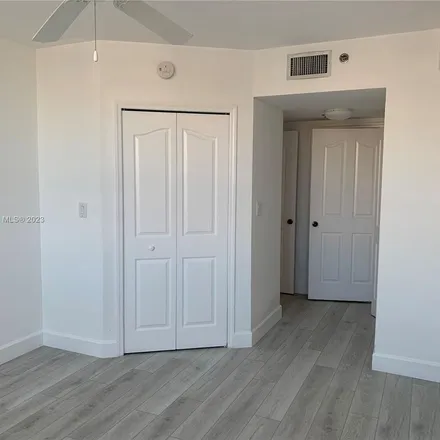 Rent this 2 bed apartment on 2665 Southwest 37th Avenue in Miami, FL 33133