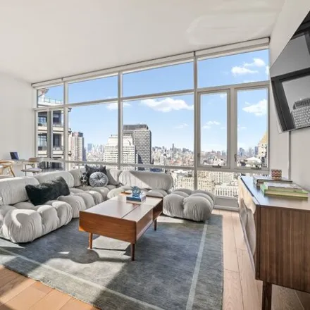 Image 2 - 5 Beekman Street, New York, NY 10000, USA - Condo for sale