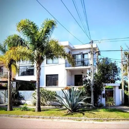 Buy this 4 bed house on Diagonal Sur 5 in 15200 Atlántida, Uruguay