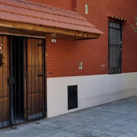 Buy this studio house on 415 - Roberto Lage 1550 in Partido de Tres de Febrero, B1676 BZF Santos Lugares
