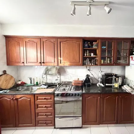 Buy this 3 bed house on Garibaldi 636 in Quilmes Este, Quilmes