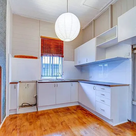 Image 6 - 3 Prospect Terrace, Highgate Hill QLD 4101, Australia - Apartment for rent