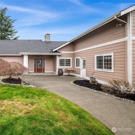 Buy this 3 bed house on 12598 27th Street East in Edgewood, WA 98372