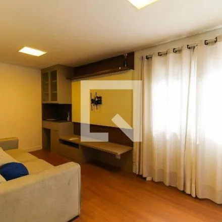 Buy this 3 bed apartment on Praça Victor Bruno in Jardim Anália Franco, São Paulo - SP