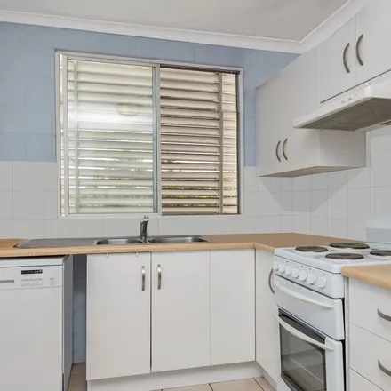 Rent this 2 bed apartment on Snelham Street in Rosslea QLD 4812, Australia