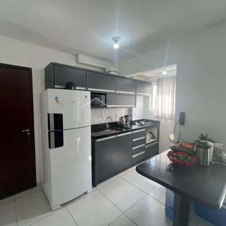 Image 2 - Rua Maria Isolina da Silva, Nova Palhoça, Palhoça - SC, 88134-136, Brazil - Apartment for sale