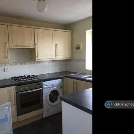 Image 5 - Newry Park East, Chester, CH2 2AS, United Kingdom - Apartment for rent