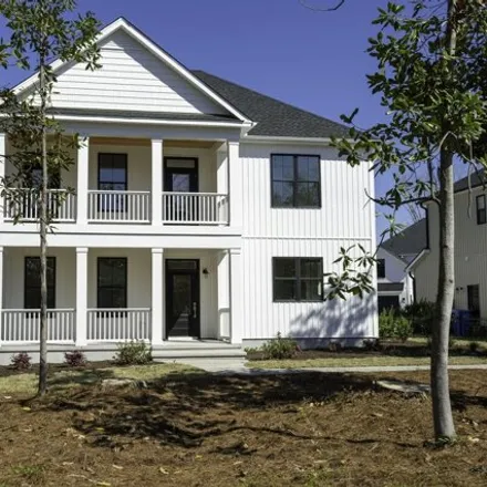 Buy this 4 bed house on 6191 Park Avenue in Seagate, Wilmington