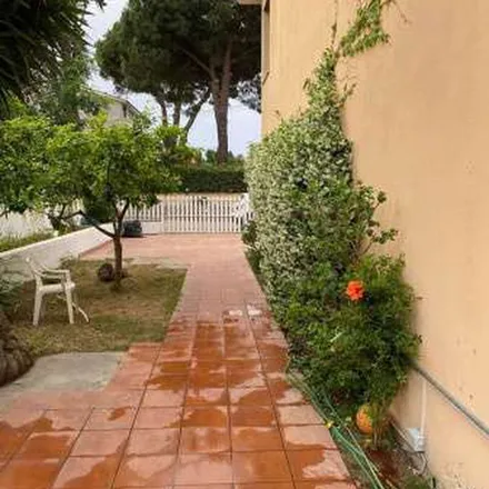 Rent this 4 bed apartment on Via Arianna in 00040 Ardea RM, Italy