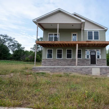 Buy this 4 bed house on Blackthorn Golf Club in Nimtz Parkway, South Bend