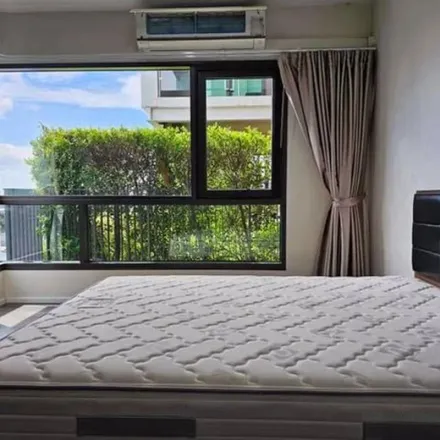 Image 4 - Pracha Rat Sai 2 Road, Tao Pun, Bang Sue District, 10800, Thailand - Apartment for rent