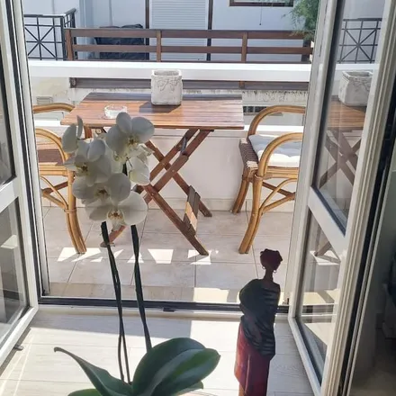 Rent this 1 bed apartment on Community of Sikologos in Tertsa, Heraklion Regional Unit