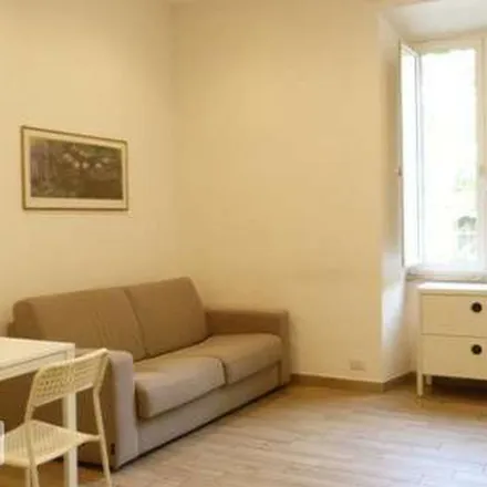Image 5 - Domò Sushi, Via Novara 21, 00198 Rome RM, Italy - Apartment for rent